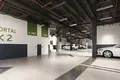 Wohnung in einem Neubau Wohnungen mit Meerblick inmitten der Natur in Mijas Malaga