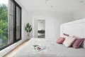 Mieszkanie 180 m² Warszawa, Polska