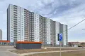 Wohnung 3 zimmer 74 m² Minsk, Belarus