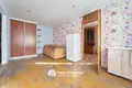 2 bedroom apartment 46 m² Minsk, Belarus