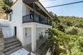Ferienhaus 5 zimmer 200 m² Gemeinde Thasos, Griechenland