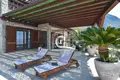 3 room house 280 m² in Blizikuce, Montenegro