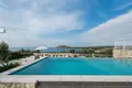 Haus 4 Schlafzimmer 250 m² Drvenik Mali, Kroatien