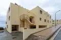 2 bedroom apartment 66 m² Peyia, Cyprus