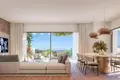 Appartement 3 chambres  Casares, Espagne