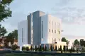 Apartamento 3 habitaciones 159 m² Limassol District, Chipre