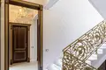 Villa de 6 chambres  Sutomore, Monténégro
