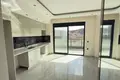 Квартира 2 спальни 50 м² Оба, Турция
