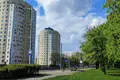 2 room apartment 57 m² Minsk, Belarus