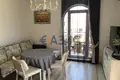3 bedroom apartment 79 m² Nesebar, Bulgaria