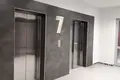 Office 1 903 m² in Moscow, Russia