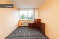 Apartamento 1 habitación 35 m² Vilna, Lituania