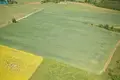 Działki  Rasznowo, Litwa