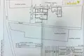 Cottage 295 m² Zdanovicki sielski Saviet, Belarus