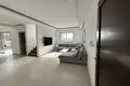 Maison 3 chambres 180 m² Demos Agiou Athanasiou, Chypre