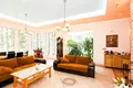 Дом 4 комнаты 260 м² Юрмала, Латвия