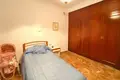 Maison 3 chambres 263 m² Dos Hermanas, Espagne