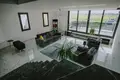 Villa de 4 habitaciones 360 m² Akrotiri, Chipre
