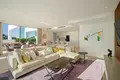 Wohnung 3 Schlafzimmer 153 m² Marbella, Spanien