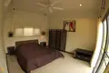 Villa de 2 habitaciones 152 m² Rawai, Tailandia