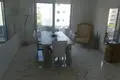 Квартира 4 спальни 230 м² Koinoteta Agiou Tychona, Кипр