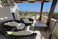 Haus 2 Schlafzimmer  Kefalas, Griechenland