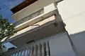 Коттедж 1 комната 300 м² Municipality of Pylaia Chortiatis, Греция
