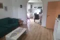 Mieszkanie 1 pokój 130 m² w Podgorica, Czarnogóra