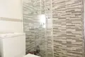 Apartment for rent at Agia Marina,Aegina