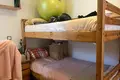 Квартира 2 спальни  Михас, Испания