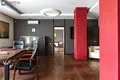 Propriété commerciale 125 m² à Vilnius, Lituanie