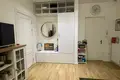 Mieszkanie 2 pokoi 51 m² Tbilisi, Gruzja