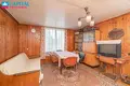 Dom 29 m² Szwajcary, Litwa