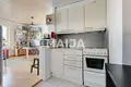 Appartement  Helsinki sub region, Finlande