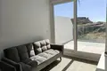 Wohnung 2 Schlafzimmer 75 m² Dos Hermanas, Spanien