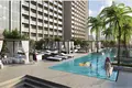 Residential complex STERLING