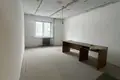Mieszkanie 2 pokoi 62 m² Muchaviecki sielski Saviet, Białoruś