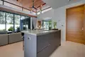 Apartamento 3 habitaciones 288 m² Si Sunthon, Tailandia