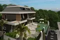 Villa de 5 pièces 384 m² Obakoy, Turquie