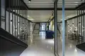 Oficina 900 m² en Moscú, Rusia