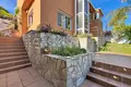 Casa 3 habitaciones 297 m² Španjolska, Španjolska