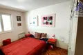 Mieszkanie 2 pokoi 74 m² Budva, Czarnogóra