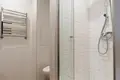 Квартира 4 комнаты 120 м² Минск, Беларусь