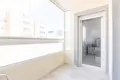 4 bedroom apartment 163 m² Torrevieja, Spain