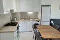 Apartamento 2 habitaciones 60 m² Akdeniz, Turquía