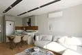 Wohnung 3 zimmer 55 m² Türkei, Türkei