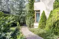 Maison 6 chambres 390 m² Jurmala, Lettonie