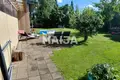 House  Mantsala, Finland