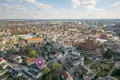 Maison 129 m² Sroda Wielkopolska, Pologne