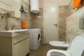 4 bedroom apartment 125 m² Budva, Montenegro